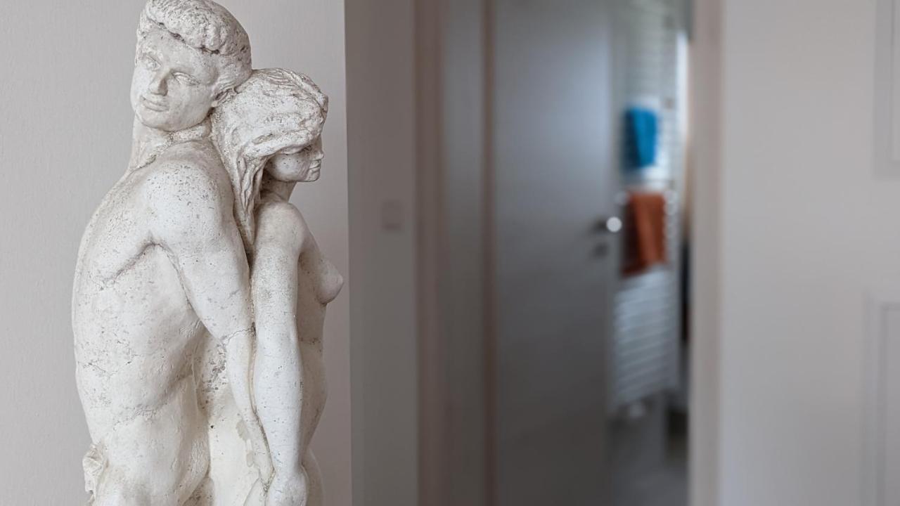 Gaestehaus Freystadt エクステリア 写真